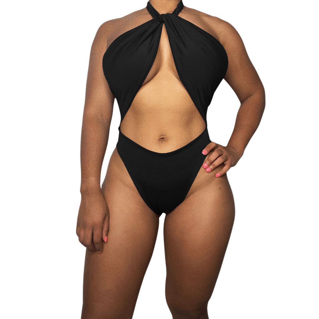 Kennedy One Piece