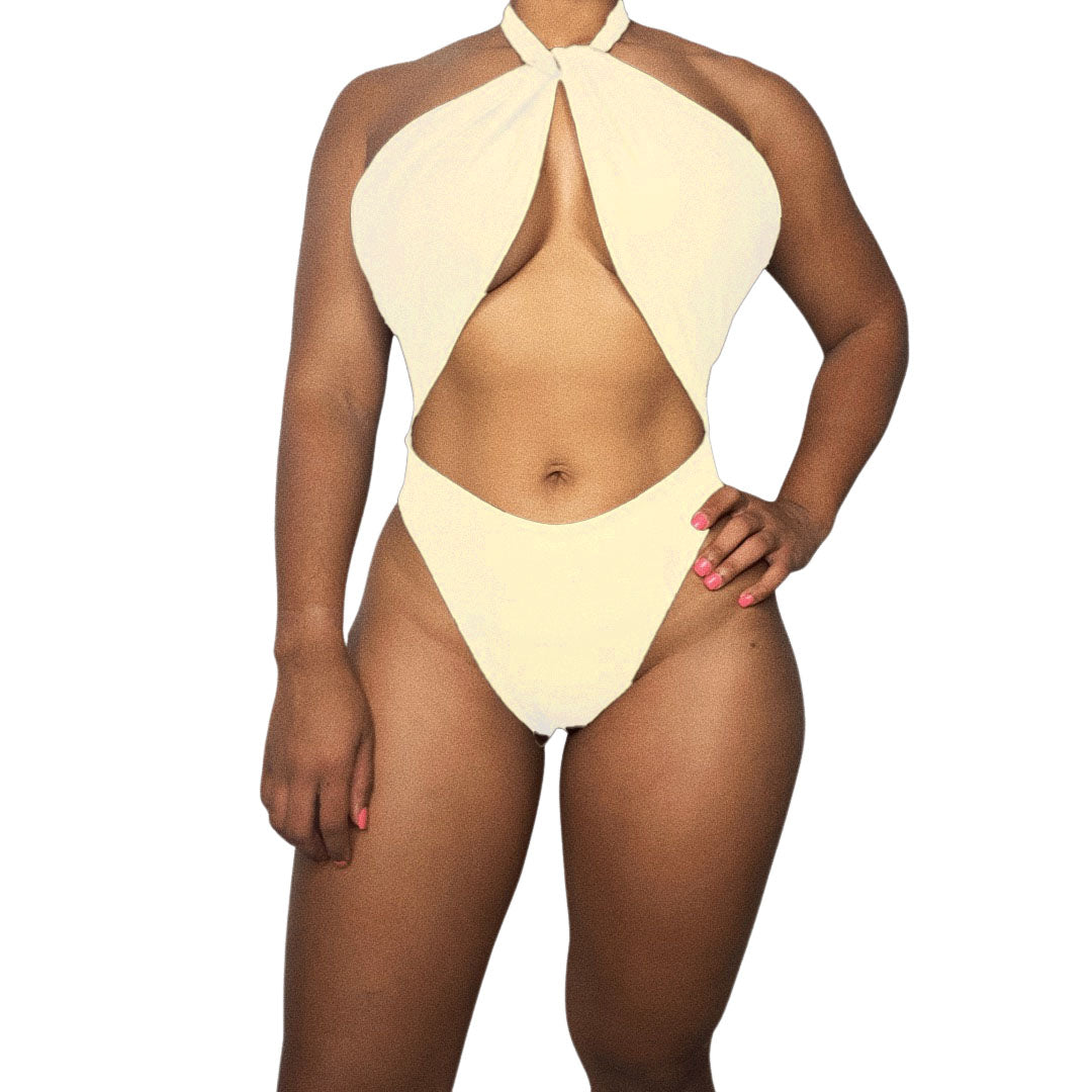 Kennedy One Piece