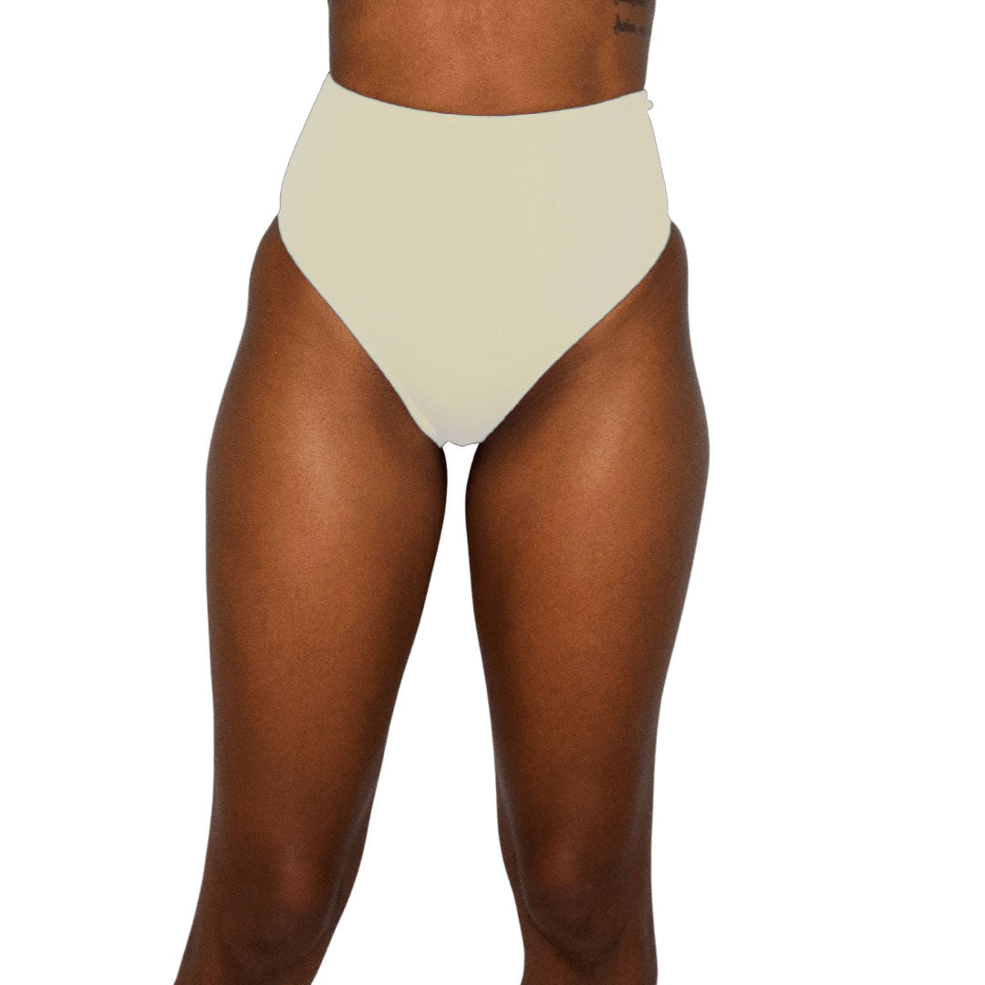 Devin Bottoms