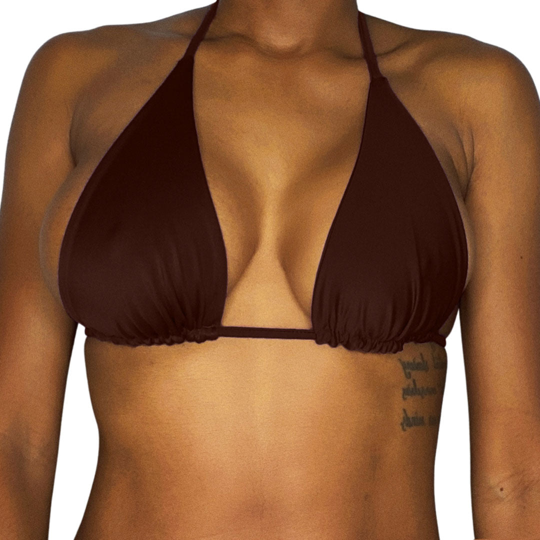 Tatianna Top