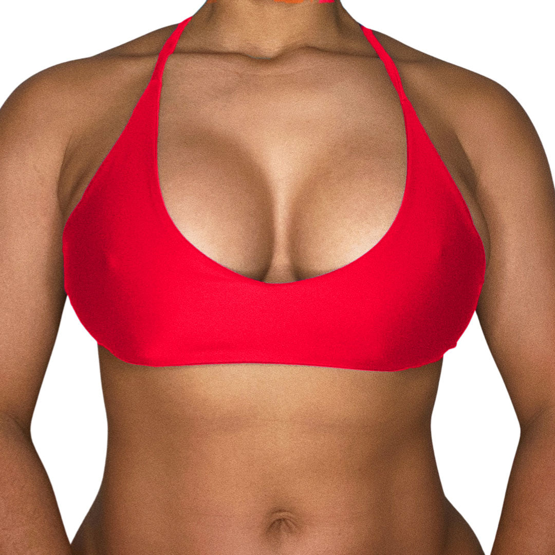 Sofia Top