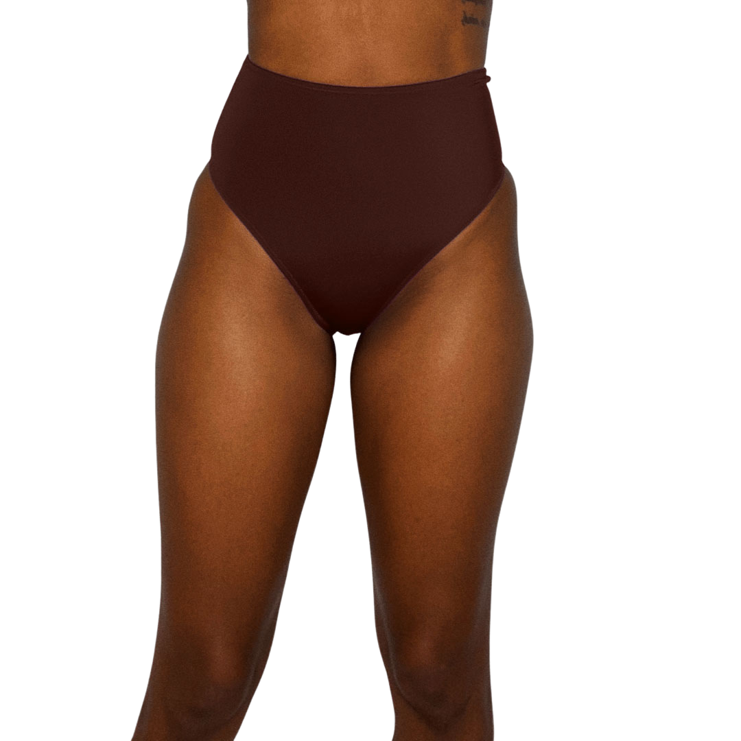 Devin Bottoms