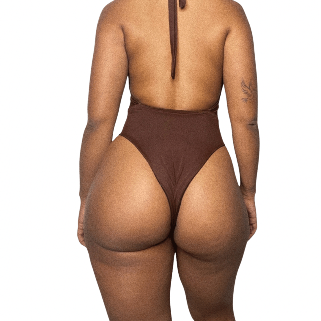 Kennedy One Piece