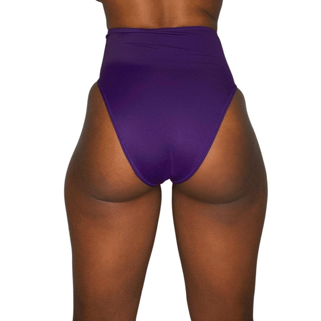 Devin Bottoms