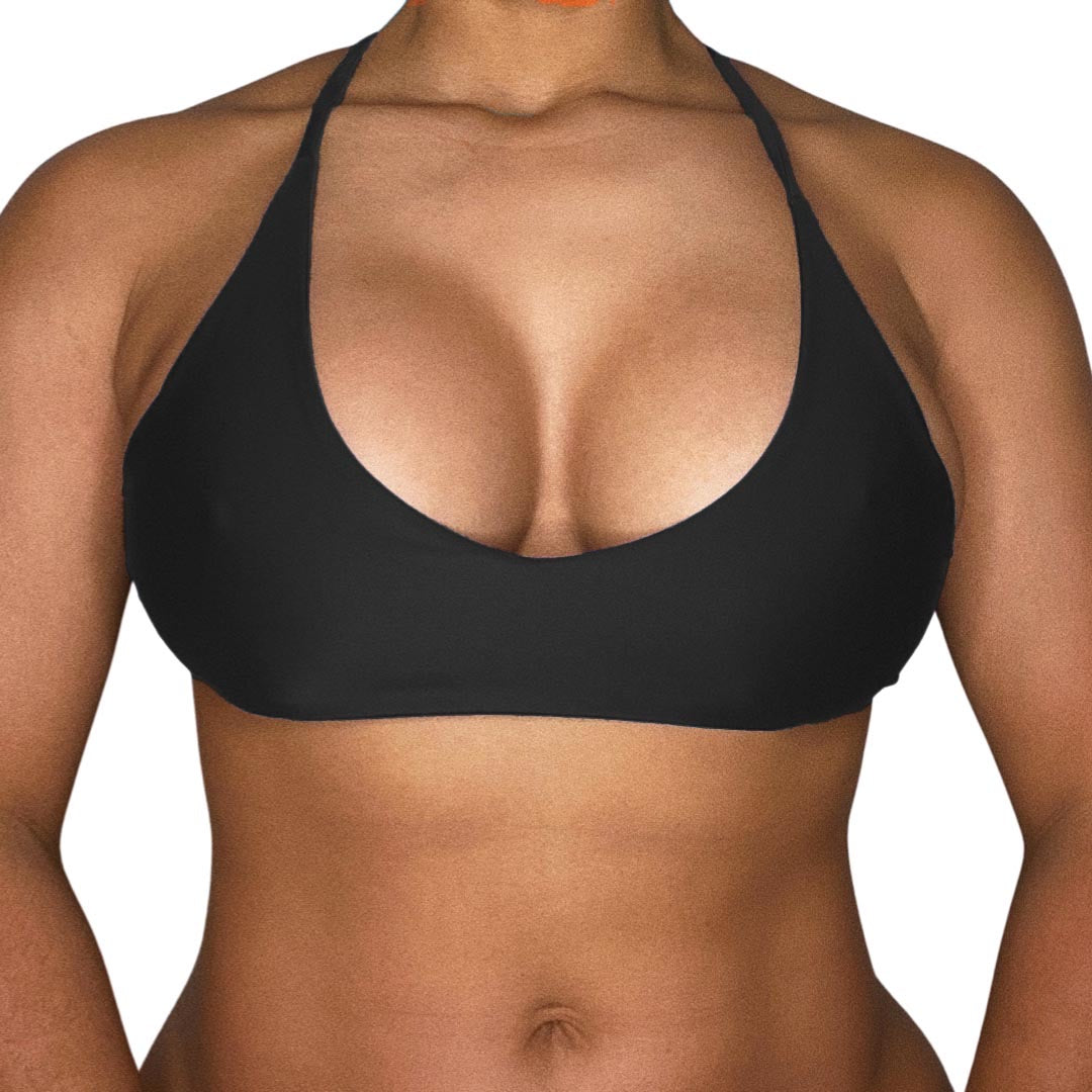 Sofia Top