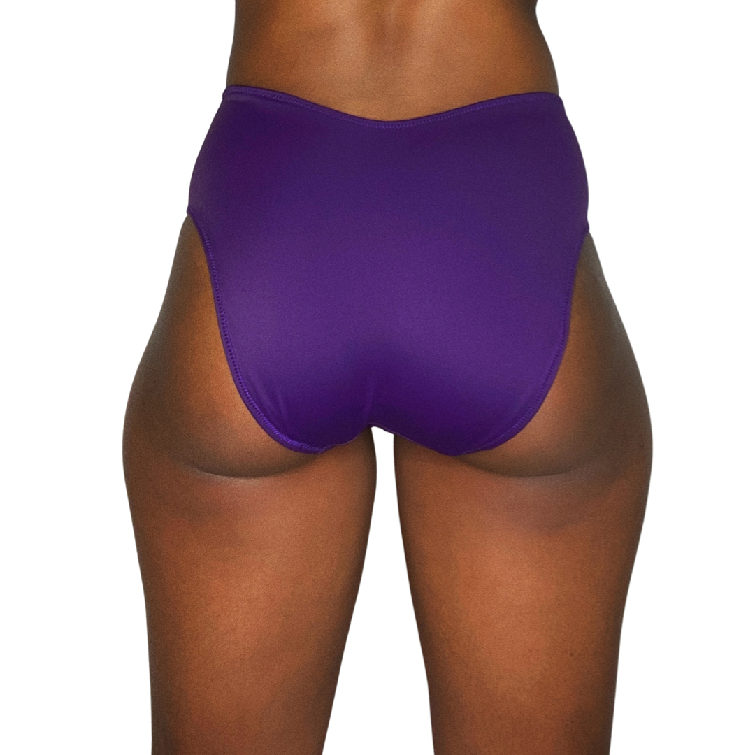 Jewel LOWRISE Bottoms