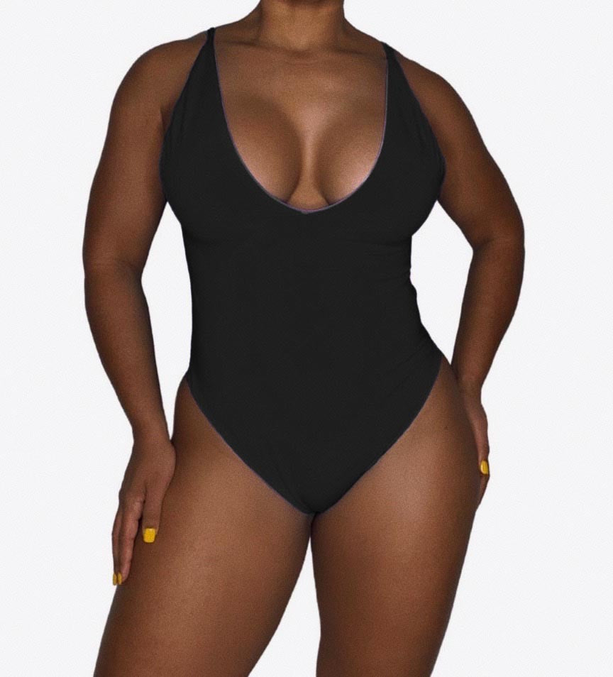 Felici Moderate One Piece