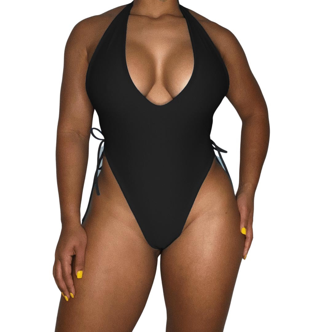 Zendaya One Piece
