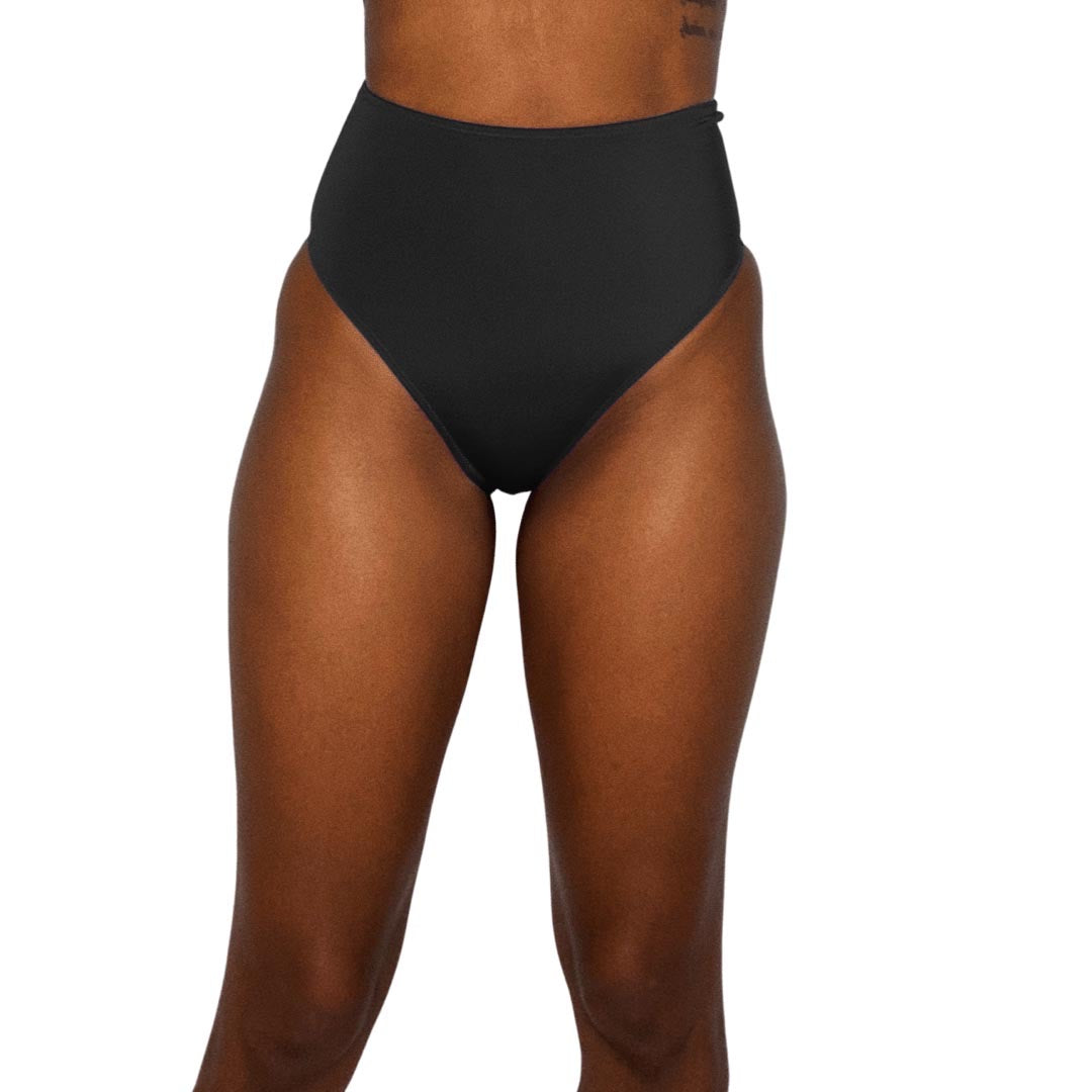 Devin Bottoms