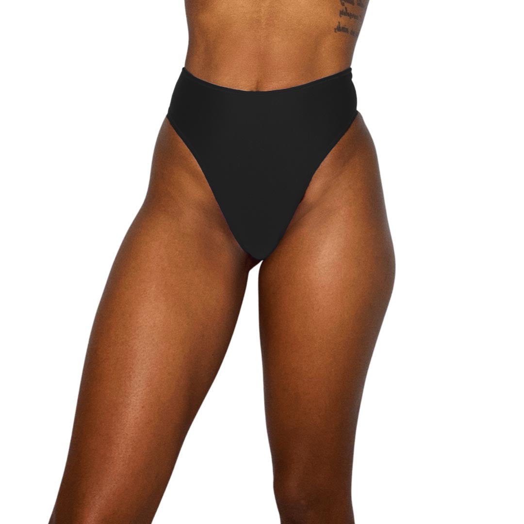 Monet Bottoms
