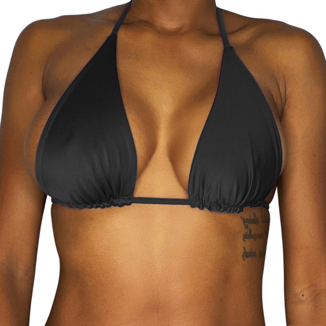 Tatianna Top