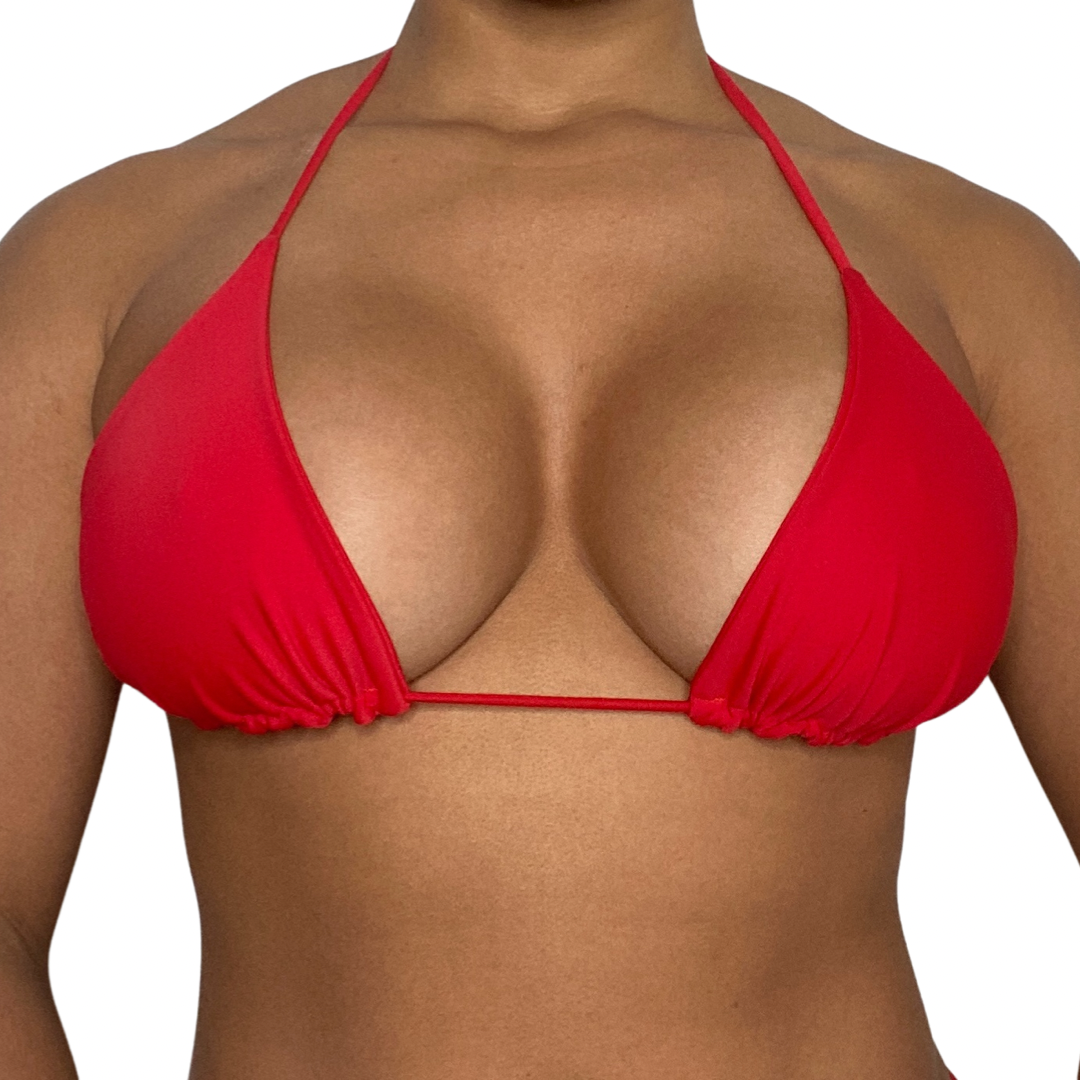 Tatianna Top