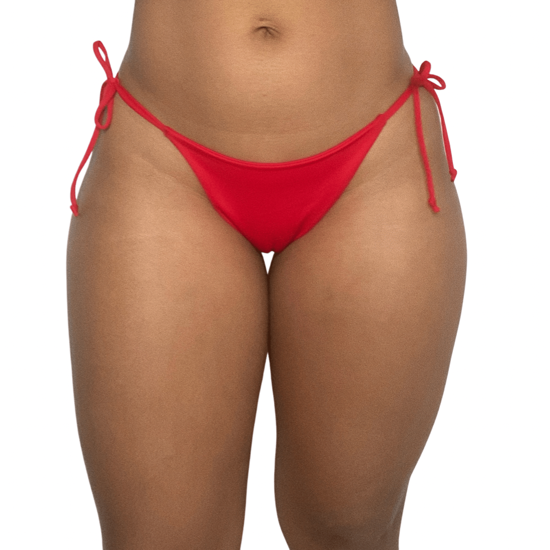 Lola Bottoms