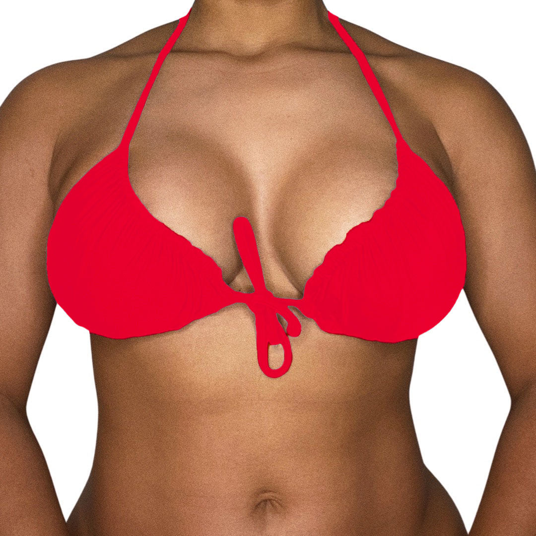 Bianca Top