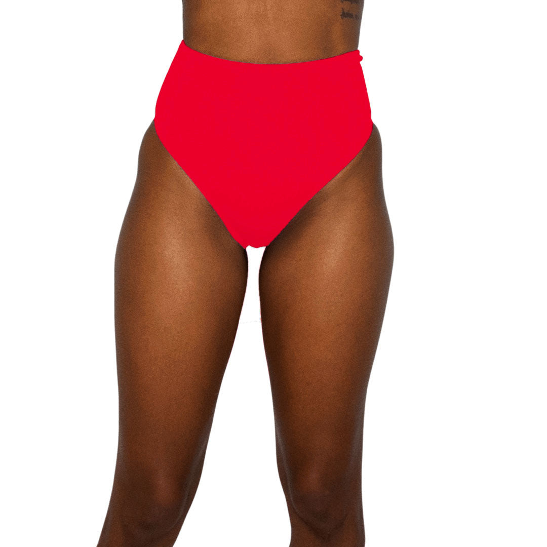 Devin Bottoms