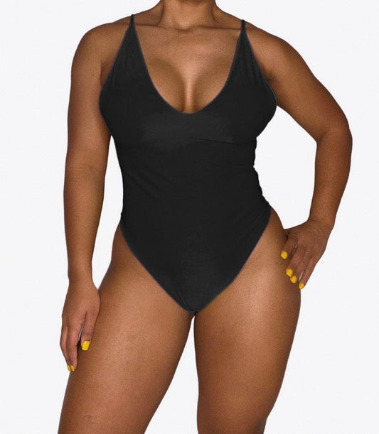 Felici Thong One Piece